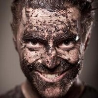 Tristan Bernays (@tristanbernays) 's Twitter Profile