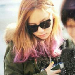 i'm bot not real !!!
สวัสดีค่ะ คิมแทยอน โซนยอชิแด .โค้ง
ยินดีที่ได้รู้จักทุกคนนะคะ.ยิ้ม #onfree_bot
