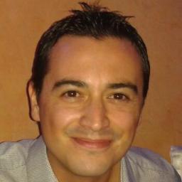 javigonzalito's profile picture. Entrerriano exiliado y Licenciado en Economía. Papá de Giulia y Bostero!