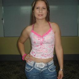 cosmo2014's profile picture. 