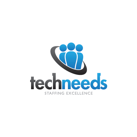 Since 1976, Technical Needs has been bringing together great talent with great companies throughout Northern New England.