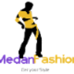 mymedanfashion's profile picture. Real fashion Online Store in Medan
Terangkau dan Barang sudah melalui cek kualitas
