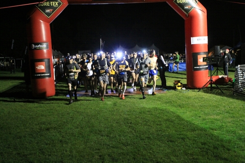 HassanSulehri's profile picture. 