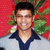 Amitav Singh (@amitav_s) Twitter profile photo
