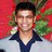 amitav_s's profile image