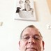 Ad verhoeven (@bompaad) Twitter profile photo