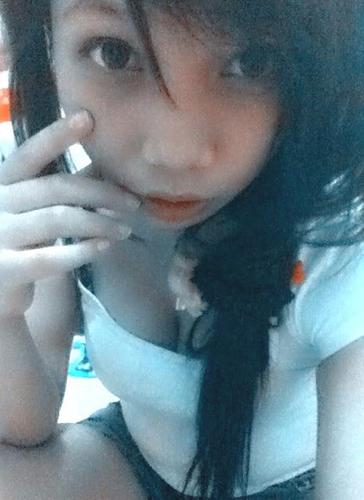 Love is my life