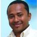CRISTHIAN FLORES (@titintomas) Twitter profile photo