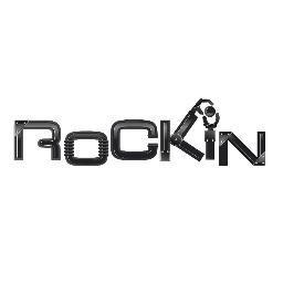 RoCKin is an EU project designed to act as a catalyst for smarter, more dependable robots, involving robot competitions, forums, educational camps + workshops.