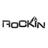 RoCKInChallenge's profile image