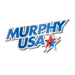 Quality fuel. Exclusive deals. Serving you in over 1,700 stores in 27 states. We are Murphy USA! https://t.co/rd9X2sRkGV