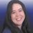mjn009's profile image
