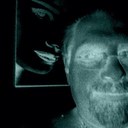 Pat4PGH - @PatrickRossi013 - Twitter