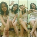 Abel Sullivan - @abelexop - Twitter