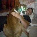 will wheat - @willwheat69 - Twitter