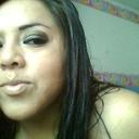 heidi sandoval - @heiana27 - Twitter