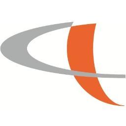 Global Marketing Manager @HolmatroRescue