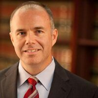 Don Holmes (@donnyholmes) 's Twitter Profile Photo