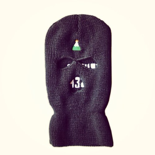Volg Sjaak op zijn nieuwe account @SjaakDOP | #StrijderSysteem Snapback http://t.co/7sL22xNk / Shirt http://t.co/D6YOtVkz / Bivakmuts http://t.co/IYgIxcCu