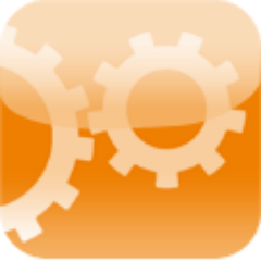 Gloobo's profile picture. GlooboVoIP è un servizio per chiamare all'estero e spendere poco. Ha le migliori tariffe del mercato e una qualità audio eccellente.