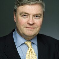 David C Bannerman(@DCBMEP) 's Twitter Profile Photo