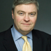 David C Bannerman (@dcbmep) Twitter profile photo David C Bannerman (@dcbmep) Twitter profile photo