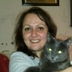 b (@1976_stephy) Twitter