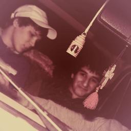 maloj95's profile picture. 