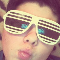 7enzano7enzano's profile picture. 