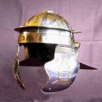 Olethros (@olethros70) 's Twitter Profile Photo