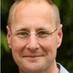 JONATHAN ARNOLD (@jnathanarnold1) Twitter profile photo JONATHAN ARNOLD (@jnathanarnold1) Twitter profile photo