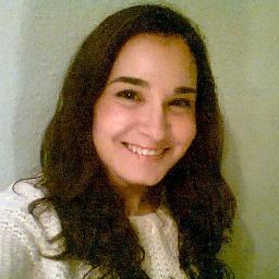 AngelaNietoM's profile picture. 