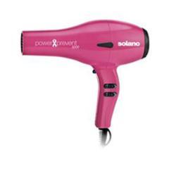 Professional Hairstylist for over 29years! #Hairstylists!