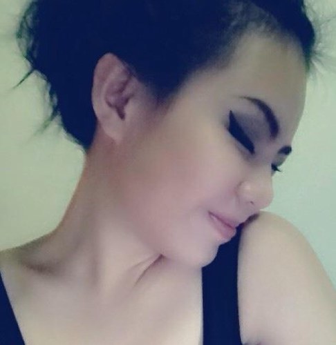 IchiSasipa's profile picture. 