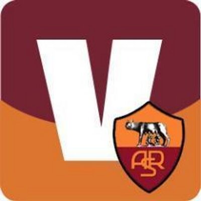 Vavel - Vavel Vavel - Vavel