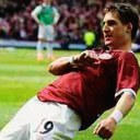 kevin brough - @BroughKevin - Twitter