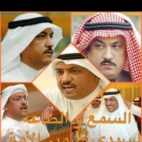 محمد المطيري (@mohamedmoter) 's Twitter Profile
