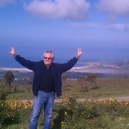 gorritzr's profile picture. 