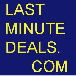 lmdeals's profile picture. 