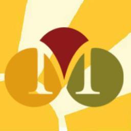 CforSmallTowns's profile picture. The University of Minnesota, Morris Center for Small Towns is an outreach organization dedicated to providing small towns with the resources they need.