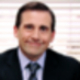 İbrahim Avcı (@the_officeri) Twitter profile photo İbrahim Avcı (@the_officeri) Twitter profile photo