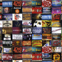 Thomas Murry - @TomMurry2 - Twitter