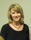 lauriehashley's profile picture. 