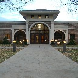 FrostLMCTeam's profile picture. Kim Miller- Information Literacy andEnrichment Teacher