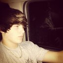 Turkey King11 - @DaltonCarver5 - Twitter