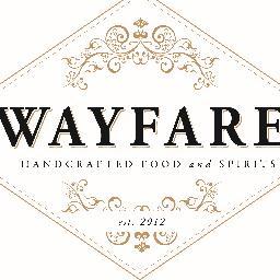 WayfareNola Profile