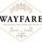 WayfareNola's profile image