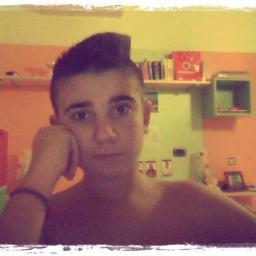 AltoAlessandro's profile picture. 