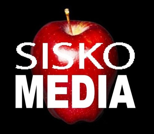 siskomedia's profile picture. 