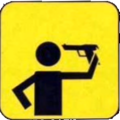 TERROR_CORE's profile picture. Terror/Speedcoreのことをつぶやきます。
完全に手動です。リプライをくだされば楽曲をオススメするかも。
中の人はこちら→ @a1cn
This account is Japanese only. But please reply to me even if you speak English :)